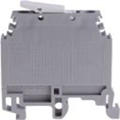 1SNA115686R1300 Entrelec product image